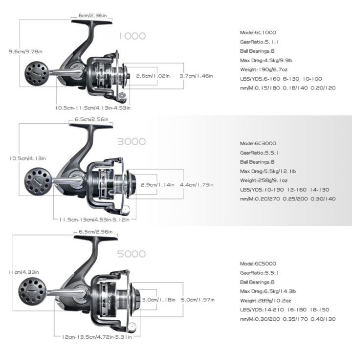 original-shimano-series-fishing-reel-metal-rocker-fishing-reel-luya-round-sea-pole-far-casting-reel-fishing-reel-fishing-reels