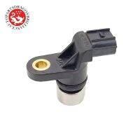 เซ็นเซอร์ความเร็วรถ ASSY OEM 28820R29013 28820R29003 1802-518427 28820-R29-003 5S12516 AU0014 SC552 สำหรับ Honda Accord