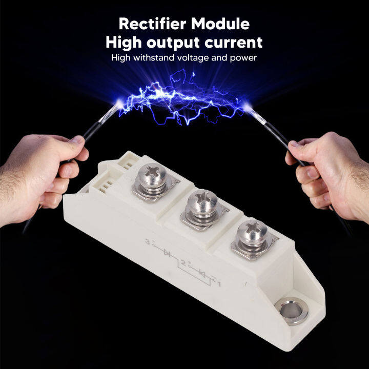 3ขั้ว-rectifier-1600v-วงจรเรียงกระแสสำหรับ-pwm