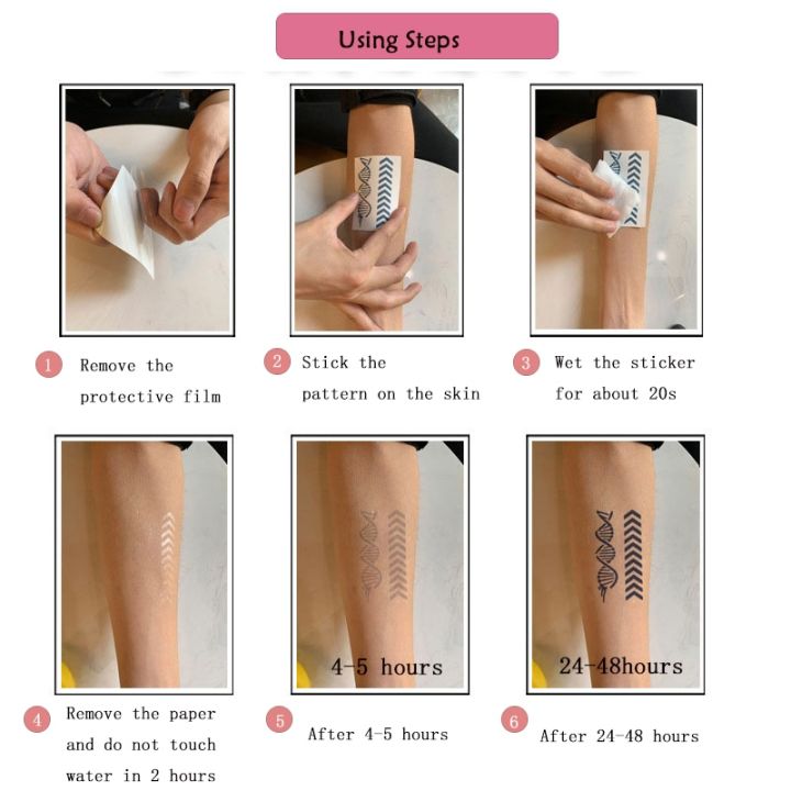 semi-permanent-temporary-tattoos-for-women-men-long-lasting-realistic-body-finger-tattoo-stickers-tatoo-temporari-waterproof