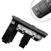 933001M230WK Dashboard Brightness Switch Front Illumination Switch Auto Accessories for Kia Forte Forte