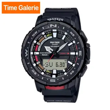 Casio Protrek PRG-30B-3DR Men's Watch Online