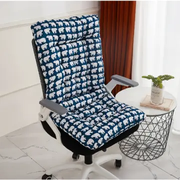 Sm store deals office chair