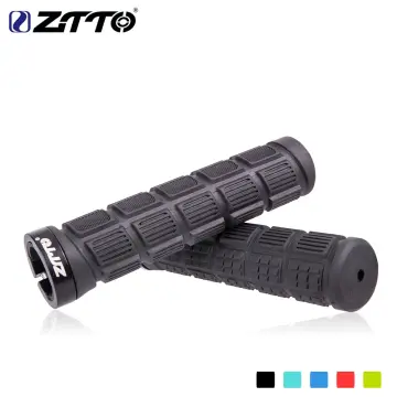 Ztto best sale bike grips