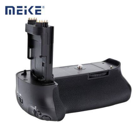 battery-grip-meike-mk-5d-mark-iv-for-canon