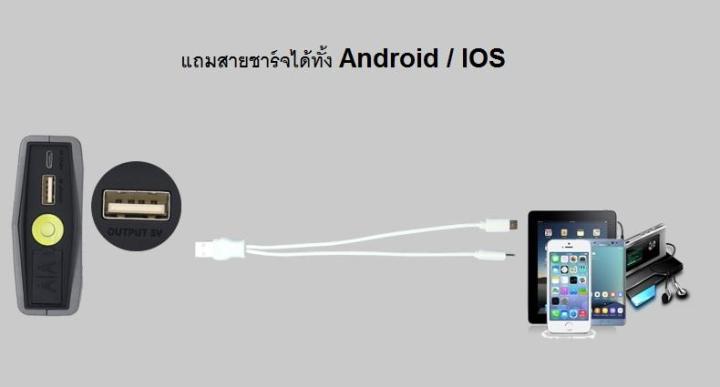 h-amp-a-ขายดี-car-jumper-starter-พาวเวอร์แบงค์-จั๊มสตาร์ท-power-bank-jumpstart-ยี่ห้อ-แบตสำรอง-อุปกรณ์จั๊มสตาร์ท-อุปกรณ์สตาร์ท