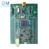 ;.[- STM32H750VB Development Board STM32 Development Board Learning Board