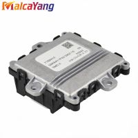 Headlight Adaptive Drive Control Unit Module 7189312 FOR BMW E46 E60 E65 E66 E61 E90 E91 3 5 7 Series 63127189312