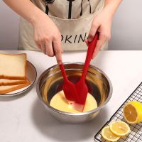 Baking Tool Set Silicone High Temperature Resistance Kitchen Utensils Cookware Set Non Stick Cookware Set Kitchen Accessories