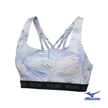 Shop Puma Sport Bra with great discounts and prices online - Feb 2024