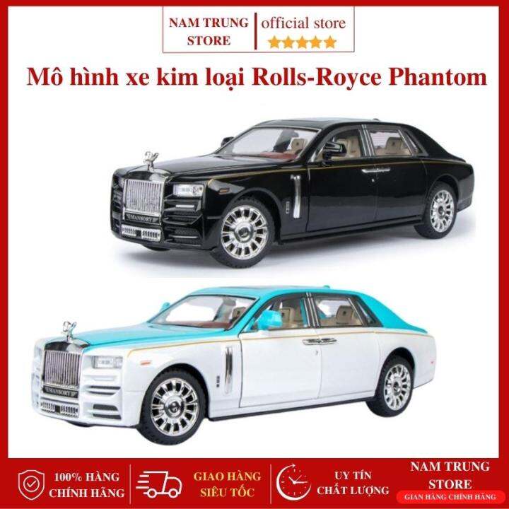 1963 Rolls Royce Asia Pacific Stock Photos HighRes Pictures and Images   Getty Images