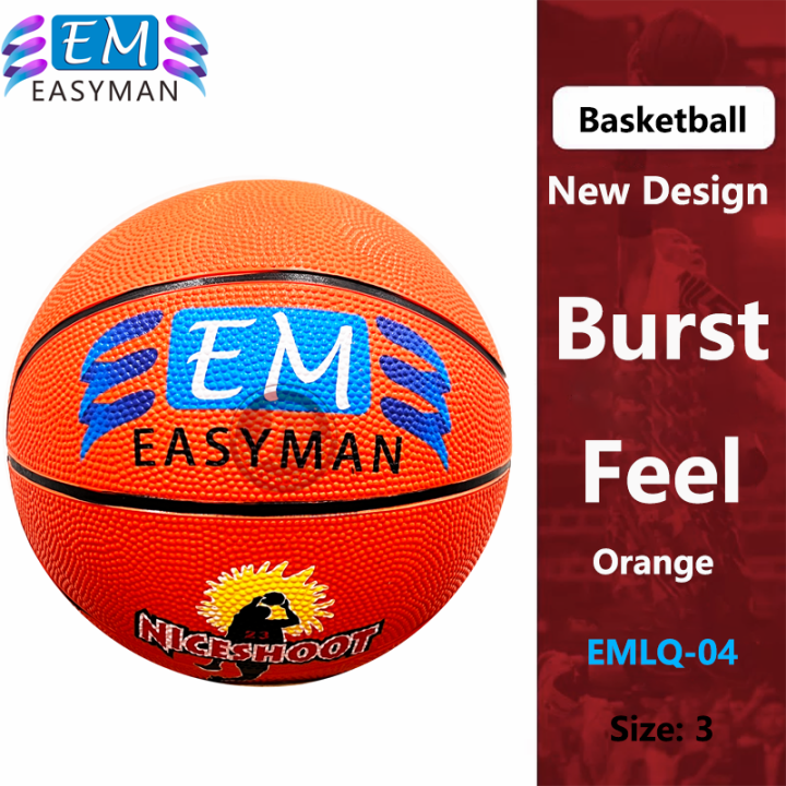 Outdoor training heavy basketball Weight ball Size 7 Shooting and