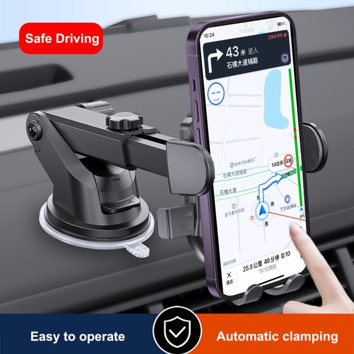 car-phone-holder-sucker-air-vent-mobile-cellphone-smartphone-stand-for-cell-phone-bracket-for-iphone-xiaomi-huawei-samsung-car-mounts