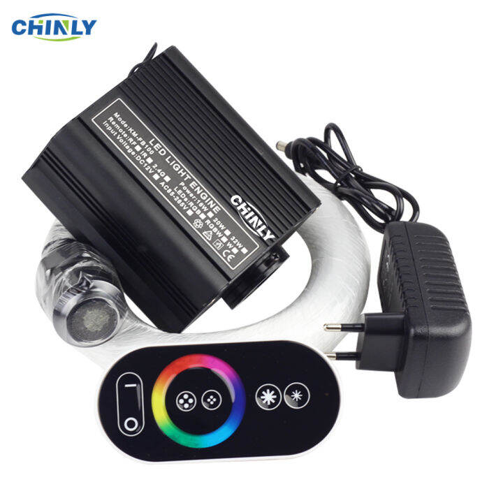 16w-rgb-fiber-optic-star-light-ceiling-kit-led-lights-engine-rf-touch-control-2m-3m-4m-optical-fiber-cable