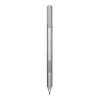 Active Pen Bluetooth Stylus Pen T4Z24AA Stylus Pen for Elite X2 612 1012 G2 G1 EliteBook X360 1030 G2 1020 G2 Sprout Pro G2