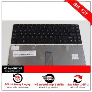 Bàn Phím Laptop Lenovo G480 B490 B480 G485 B485 Z380 Z385 Z480 Z485 G480A