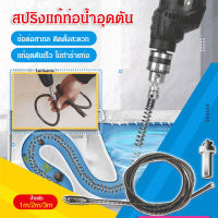 jjmakro เครื่องช่วยปลดระบบท่อด้วยสปริงสำหรับเครื่องเจาะไฟฟ้า