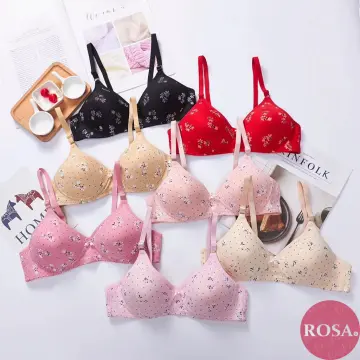 Shop After Delivery Bra with great discounts and prices online - Feb 2024