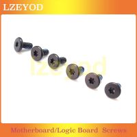 1 Set Motherboard Logic Board Screw Screws Set Replacement For Macbook Air 11