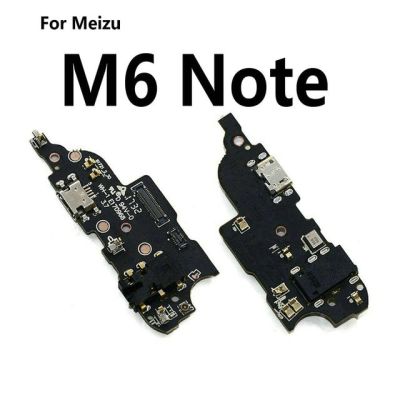 ที่ชาร์จบอร์ด Pcb เฟล็กซ์สำหรับ Meizu M1 M2 M3 M3s M5 M5s M6 M6s ขนาดเล็ก M6t U10 U20แท่นชาร์จขั้วต่อช่องเสียบ Usb เฟล็กซ์