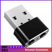 เครื่องเขย่าเมาส์อัตโนมัติไม่สามารถตรวจจับได้เครื่องเชคเกอร์พอร์ต Usb จำลองการเคลื่อนที่ของเมาส์สำหรับคอมพิวเตอร์แล็ปท็อป