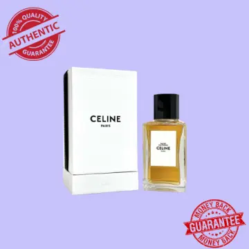 Celine - dans Paris Eau de Parfum 100ml