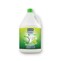 โปรถูก! เซพแพ็ค น้ำยาล้างจาน กลิ่นชามะนาว 3600 มล. Savepak Dishwashing Liquid Lemon Tea 3600 ml อุปกรณ์ภายในบ้านราคาถูก เก็บเงินปลายทางได้