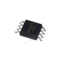 10PCS/ 25Q32JVSSIQ new original W25Q32JVSSIQ SMD SOP-8 memory chip IC WATTY Electronics