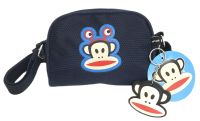 Paul frank PF03 374 กระเป๋าสะพายข้างพอลแฟรงค์