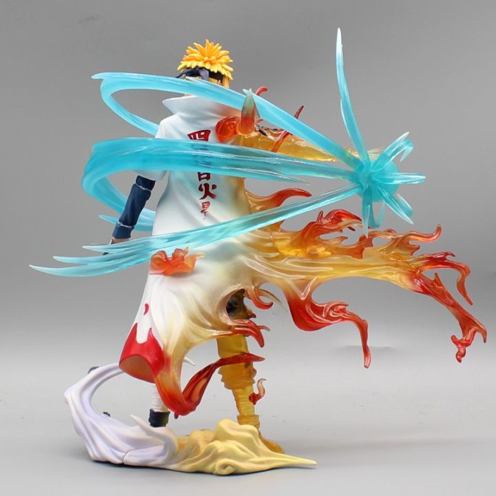 zzooi-naruto-anime-figure-26cm-namikaze-minato-gk-pvc-statue-action-figurine-rasengan-desk-decoration-collectible-model-kids-toys-gift