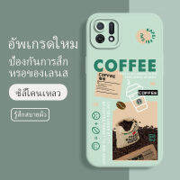 เคสoppo a16k ซอฟท์แวร์แองเจิลอาย กันรอย กันน้ำ ฝาหลังลื่น ปกเต็ม ไม่ติดขอบ ไม่ติดฟิล์มมือถือ การ์ดน่ารัก เคสป้องกันเลนส