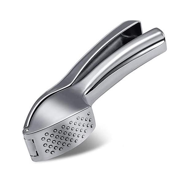 garlic-press-crusher-and-mincer-with-sturdy-construction-professional-food-grade-rust-proof-easy-squeeze-and-clean