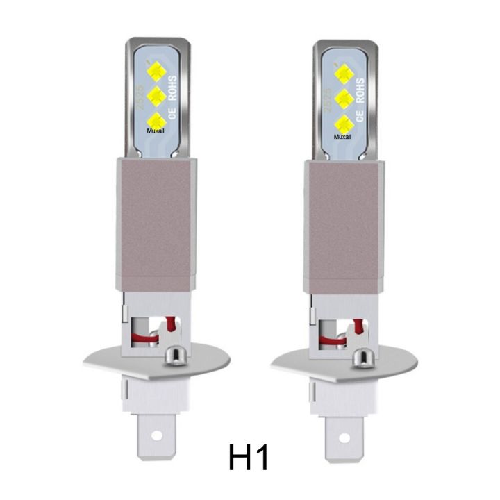 2pcs-new-h3-h4-h1-h11-hb4-hb3-9005-9006-fog-lamps-motorcycle-headlight-bulbs-car-auto-lights-20000lms-csp-6000k-3000k-12v-bulbs-leds-hids