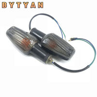 รถจักรยานยนต์เลี้ยวไฟแสดงสถานะโคมไฟสำหรับฮอนด้าแตน VTEC 1 VTEC 2 CB400 CB 400CB400 CB1300 CB 400 CB 1300 VFR 800