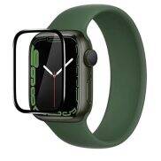 Miếng Bảo Vệ Màn Hình Cho Dây Đồng Hồ Apple 45Mm 41Mm 44Mm 40Mm 42Mm 38Mm