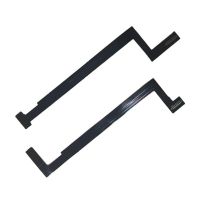 จอแสดงผล LCD Flex Cable สําหรับ iPad Pro 12.9 นิ้ว 3rd A1876 A1895 A1983 4th A2229 A2069 A2232 A2233 เมนบอร์ด Connect Flex