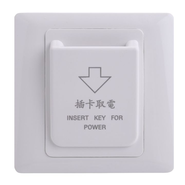 high-grade-hotel-magnetic-card-switch-energy-saving-switch-insert-key-for-power-with-3-card