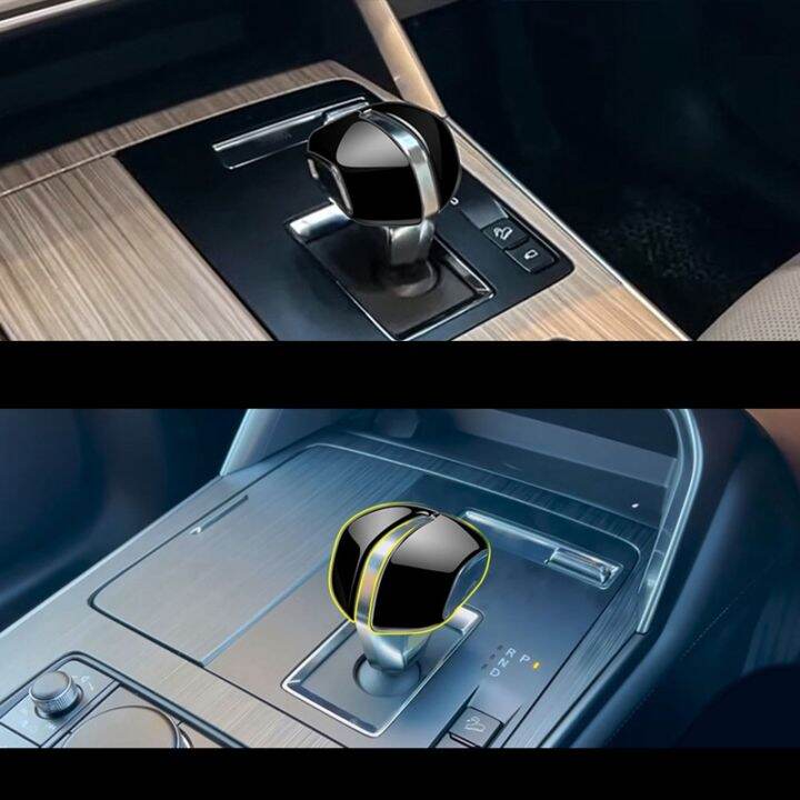 car-gear-shift-knob-cover-central-control-gear-shift-knob-cover-decoration-for-mazda-cx-60-2020-2023