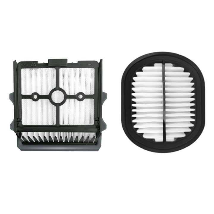 floor-washing-machine-hepa-filter-replacement-spare-parts-for-tineco-floor-one-s5-combo-filter-wet-dry-vacuum-cleaners