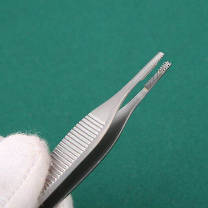 stainless-steel-cartilage-forceps-fine-plastic-forceps-toothed-forceps-tissue-forceps-cosmetic-plastic-nose-tool