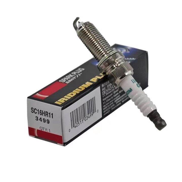 3499-sc16hr11-iridium-spark-plug-for-toyota-corolla-matrix-prius-c-hr-chr-scion-iq-im-xd-lexus-ct200h-1-8-1-8l-2-0l