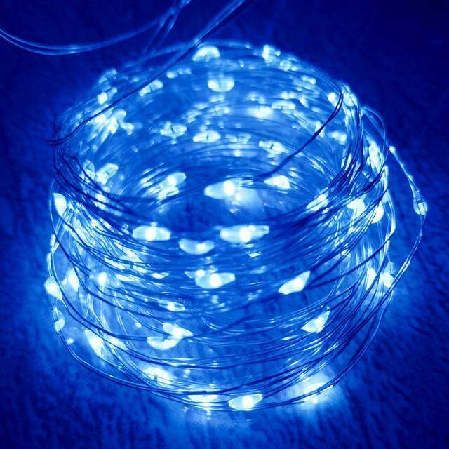 2-20m-fairy-usb-string-lights-8modes-garden-lamp-decorations-for-home-holiday-lighting-christmas-garland-dormitory-outdoor-decor