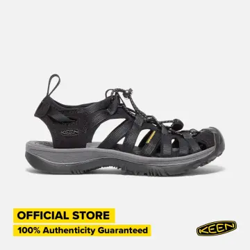 Official KEEN® Europe Site | Largest Selection of KEEN Shoes, Boots & | KEEN  Footwear Europe