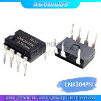 10PCS LNK304PN LNK364PG LNK564PN LNK305PN LNK306PN LNK364PN LNK626PG new and original IC WATTY Electronics