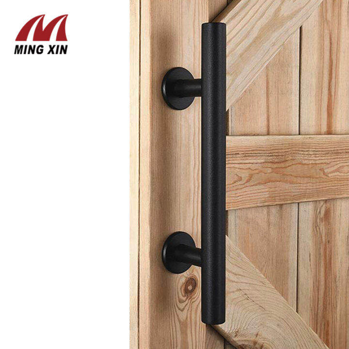 12-inches-push-pull-barn-door-handle-bedroom-sliding-door-pull-wooden-door-handle-indoor-and-outdoor-furniture-hardware-handle