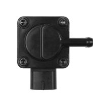 RF7N-182B5-A Differential Pressure Sensor Pressure Sensor Automotive for Mazda 5 2.0