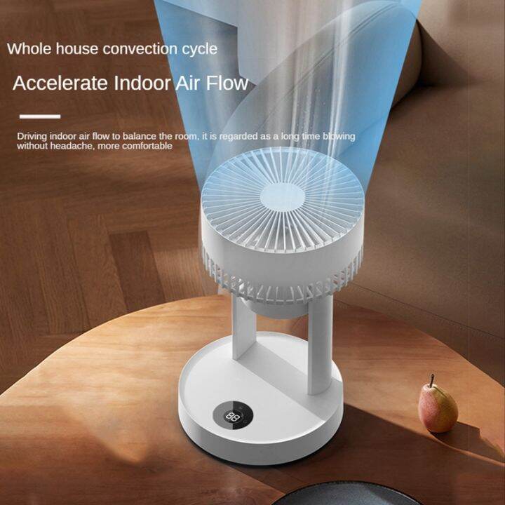 bedroom-desk-cooling-fan-with-led-light-4000mah-rechargeable-digital-display-remote-control