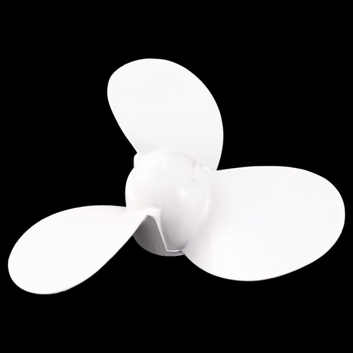 aluminum-alloy-propeller-6f8-45942-suitable-for-yamaha-2hp-3-5hp-outboard-motor