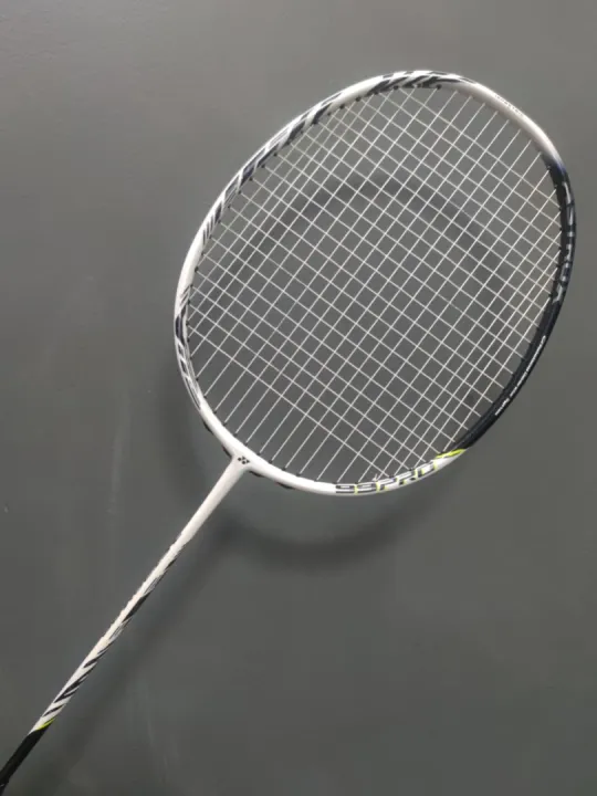 Yonex Astrox 99 Pro Full Carbon Isometric Badminton Racket Randomly