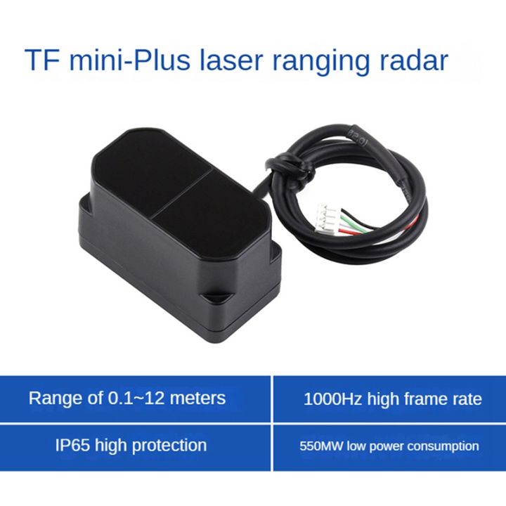 lidar-range-sensor-module-lidar-range-sensor-module-kit-tfmini-plus-12m-range-high-frame-rate-small-blind-area-high-accuracy